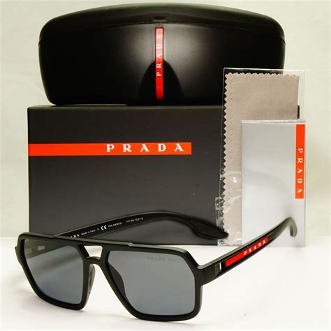 best prada sunglasses men|prada unisex sunglasses.